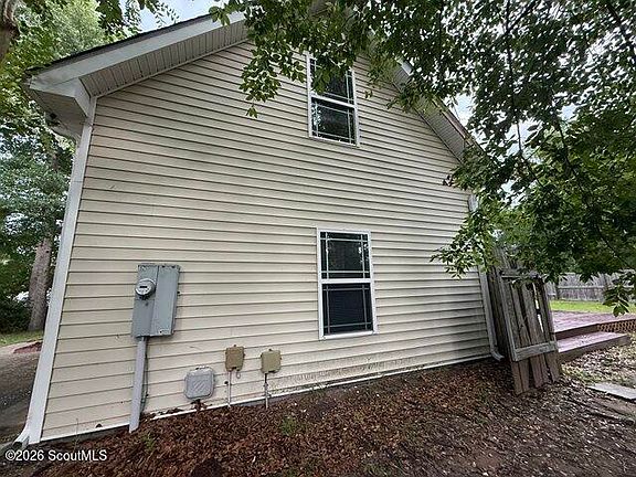 4th image of 17 Eastwinds Ct