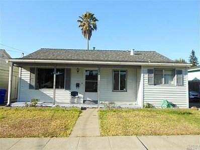 1st image of 3239 Andrade Ave