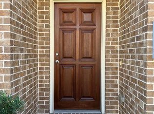 3727 Main Poplar Dr, Houston, TX 77025