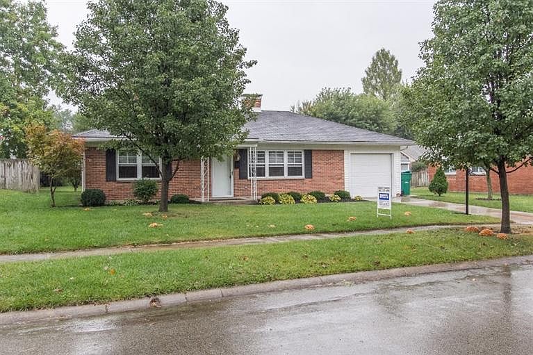 1st image of 641 Lamont Dr