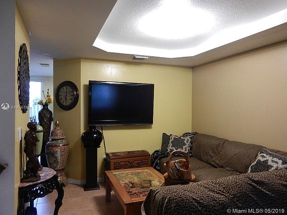 5th image of 20701 SW 80th Ct #0