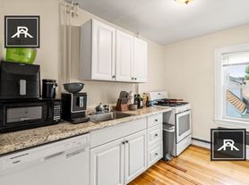 36 Willow St, Newton, MA