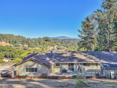 17700 Countryside Ct, Salinas, CA, 93907