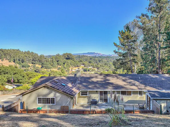 17700 Countryside Ct, Salinas, CA 93907