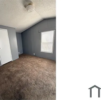 3 bed, 1280 sqft, $1,550 — Photo 4
