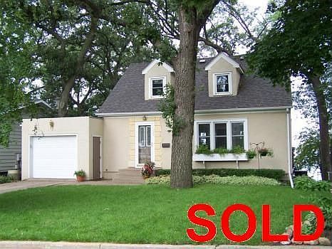 1st image of 1388 Oak Beach Dr