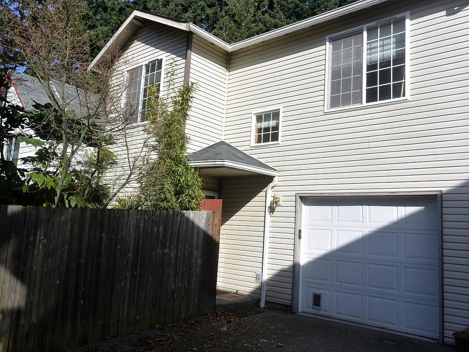 1st image of 10740 Stone Ave N APT C