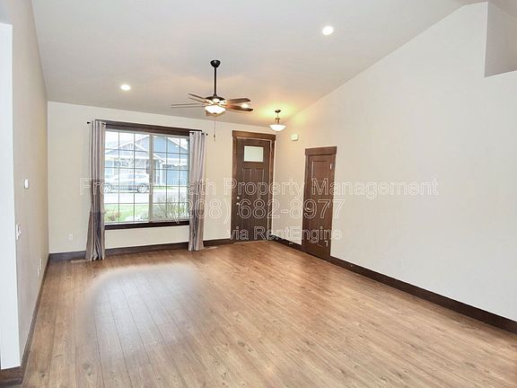 4th image of 7763 N Hibiscus Ln