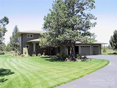 66920 Ten Peaks Ct, Bend, OR, 97703