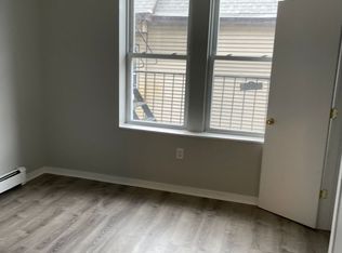 3 Lucille Llc., Passaic, NJ 07055