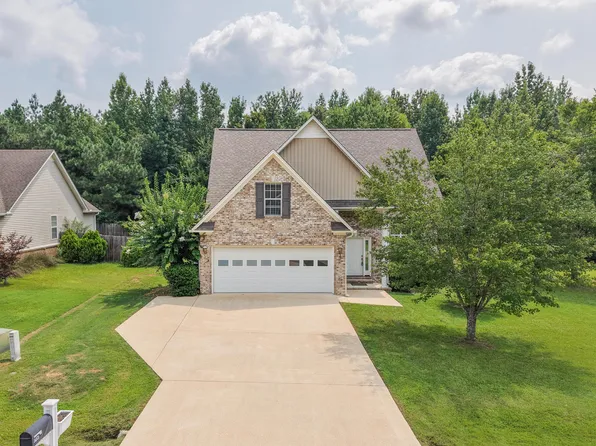 3021 Wynbrooke Dr, Corinth, MS 38834