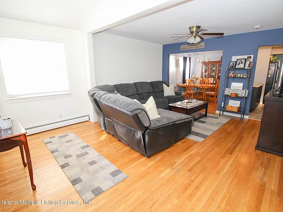 4th image of 57 Josephine St