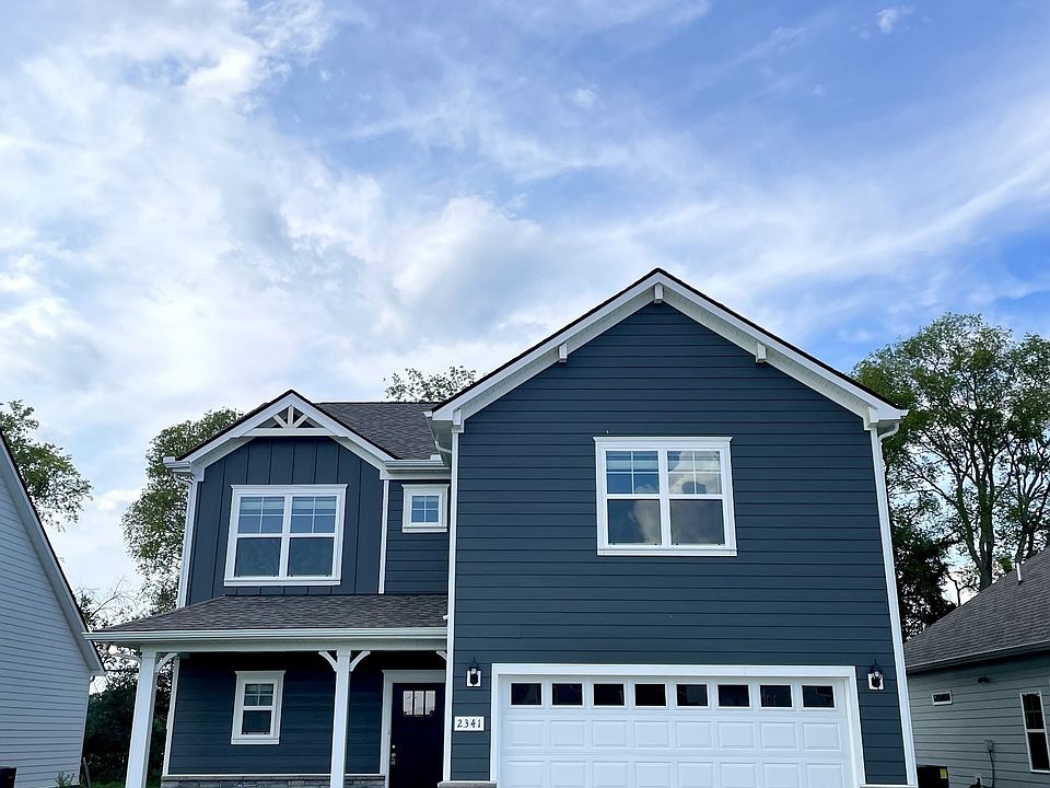 1st image of 2341 Fig Dr Lot 127