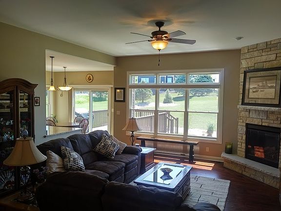 3rd image of 12141 Limestone Ct