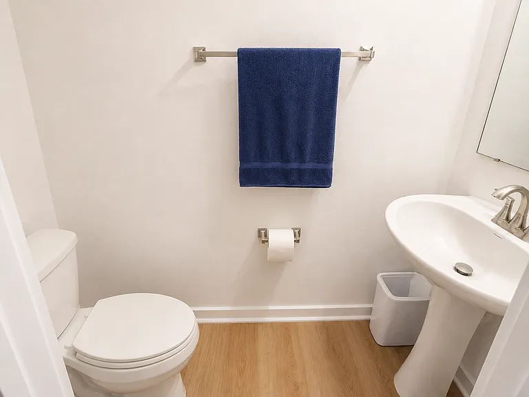 160 Magnolia Ln — Photo 15