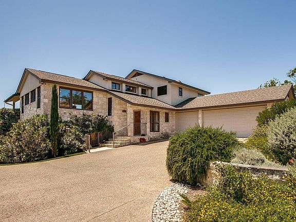 2nd image of 6627 Wagner Way