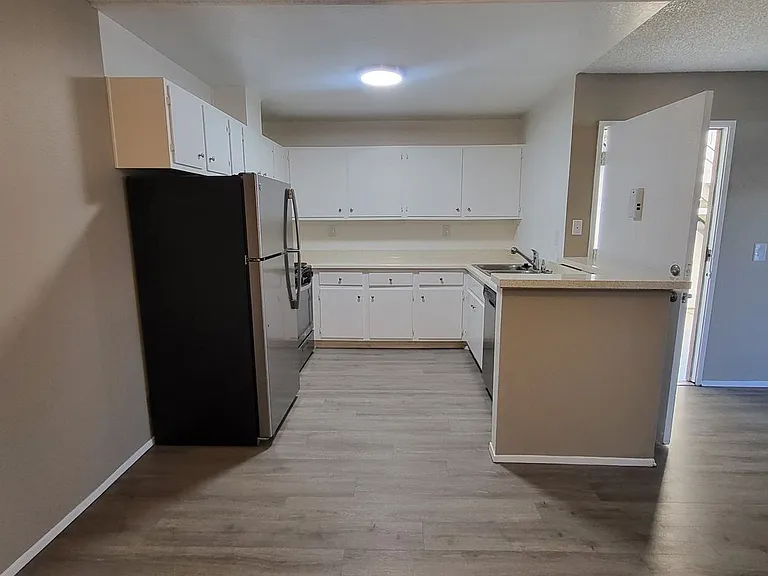 Villa Marina Apartments — Photo 19