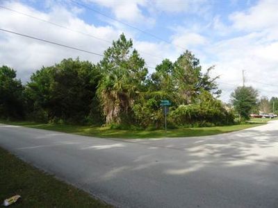 1 Big Dipper Ln, Palm Coast, FL, 32137