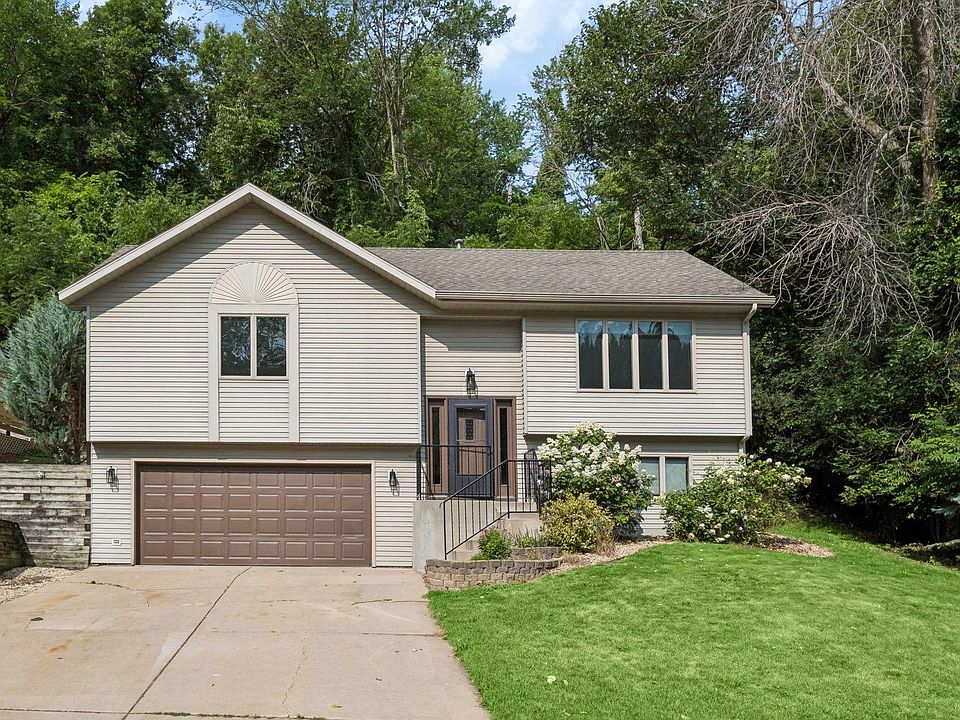 1st image of 2308 Brooks Ave