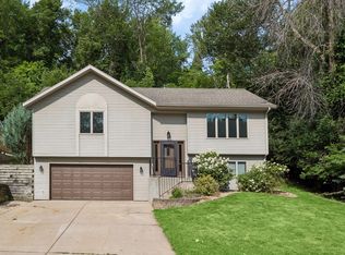 2308 Brooks Ave, Red Wing, MN 55066