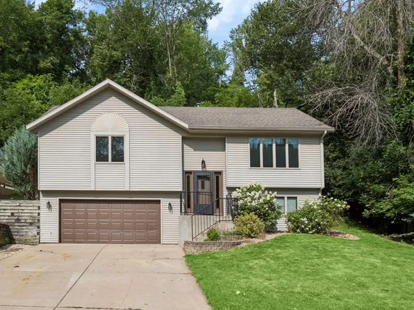 2308 Brooks Ave, Red Wing, MN 55066