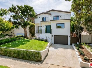 1945 Fairburn Ave, Los Angeles, CA 90025