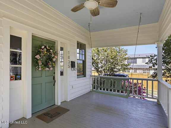 5th image of 1835 Lyncrest Ave