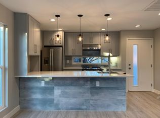 1521 2nd Ave, San Mateo, CA 94401