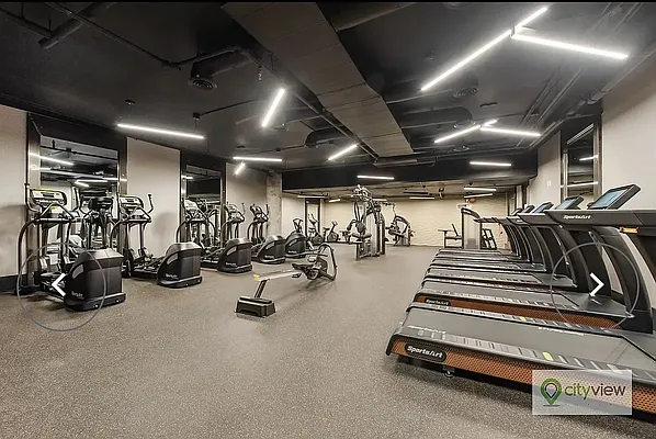 Rented by The KCI Group | media 37