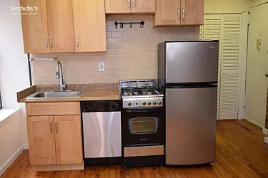 Rented by Sotheby's International Realty