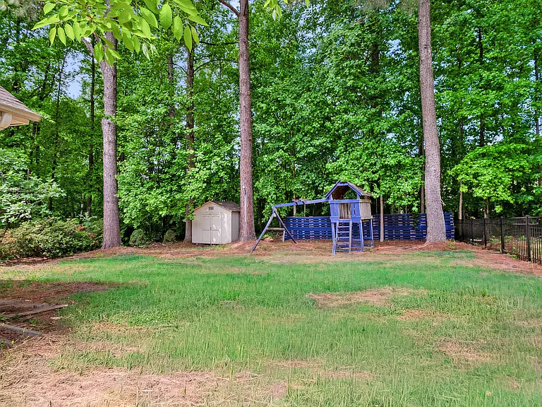 9220 Kimmel Ln — Photo 39