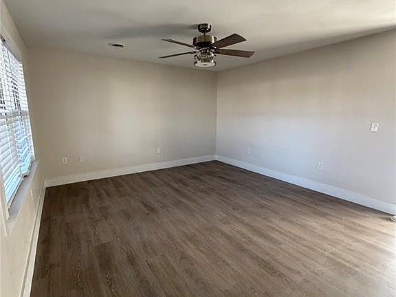 2nd image of 610 Saint Michael Ave