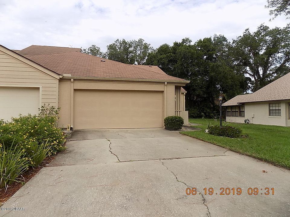 1st image of 6172 Olympic Ct