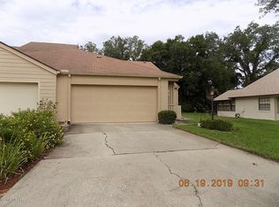 6172 Olympic Ct, Port Orange, FL 32127