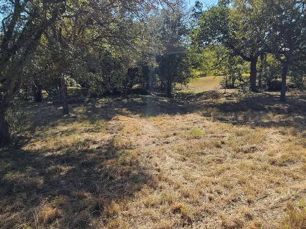 W4055 Fault Line, Horseshoe Bay, TX 78657