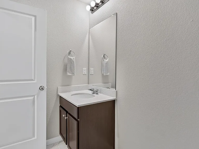 360 Marlowe Ct — Photo 18
