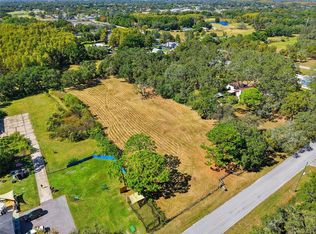 10675 Hilltop Dr, New Port Richey, FL 34654