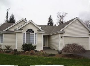 2255 Holiday Pl NW, Bremerton, WA 98312