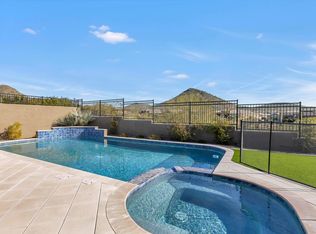 10959 N 137th St, Scottsdale, AZ 85259
