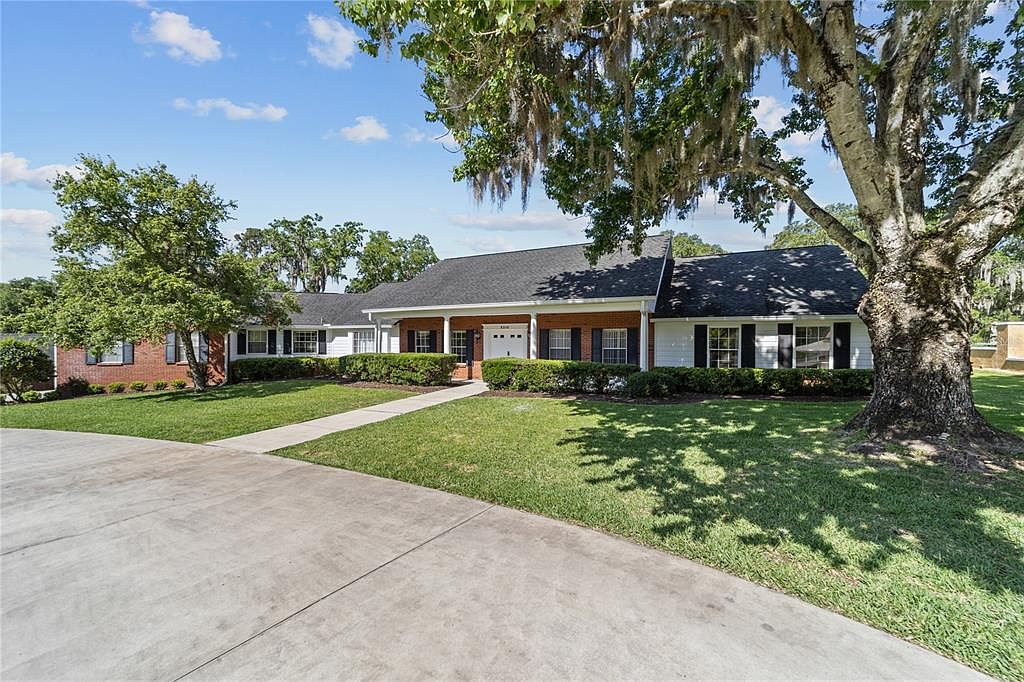 5310 NW 78th Ct