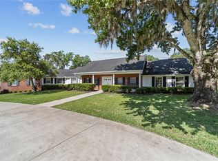 5310 NW 78th Ct, Ocala, FL 34482