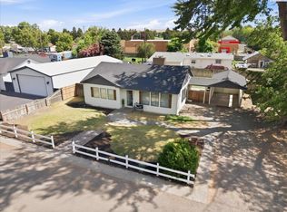 4421 W 9th Ave, Kennewick, WA 99336