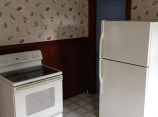 431 Smithfield Ave, Pawtucket, RI 02860