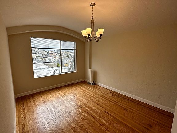 5th image of 1501 Lincoln Way #503