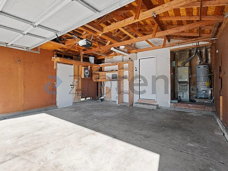 1471 Valenzuela Ct — Photo 31