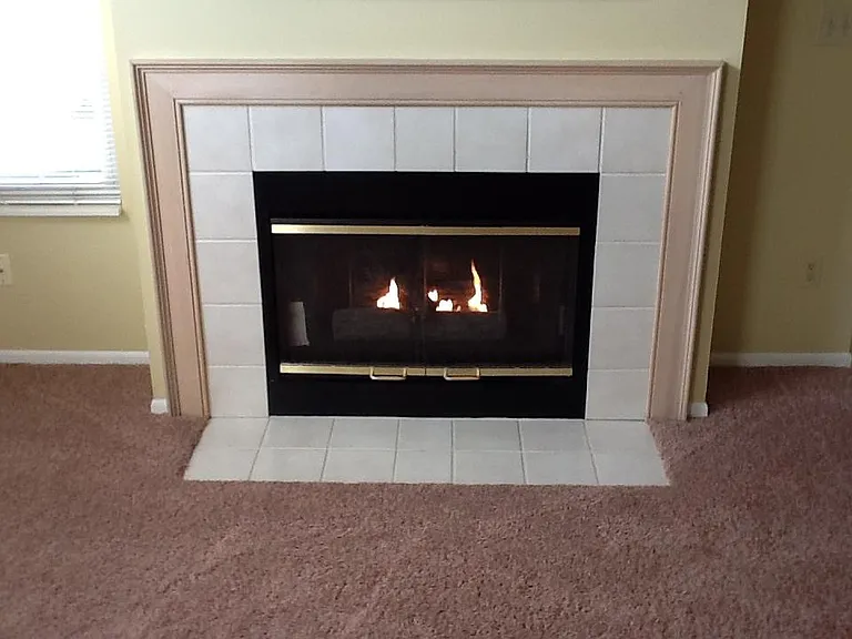82 Stonegate Cir — Photo 6