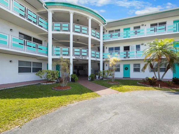 1950 59th Ave N APT 316, Saint Petersburg, FL 33714