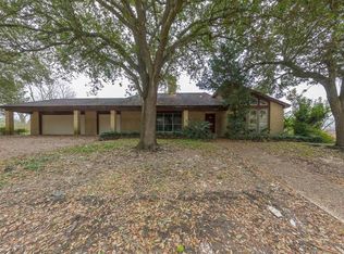 4103 Savell Dr, Baytown, TX 77521