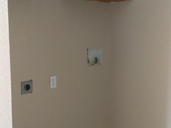3rd image of 7710 County Road 2193 APT 7