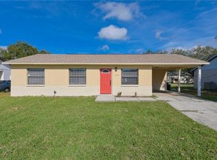 11649 Kerry Ct, Seminole, FL 33778